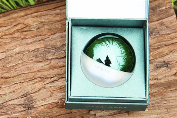 奧蓓斯眼霜成分 奧蓓斯眼霜孕婦能用嗎