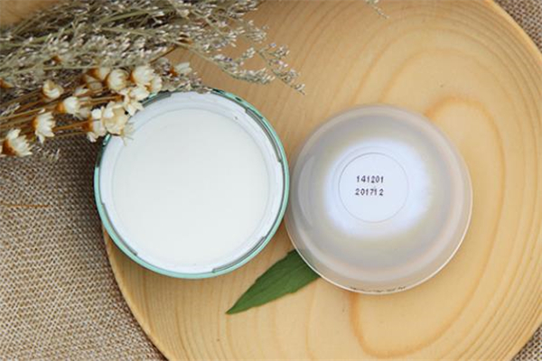 奧蓓斯眼霜成分 奧蓓斯眼霜孕婦能用嗎