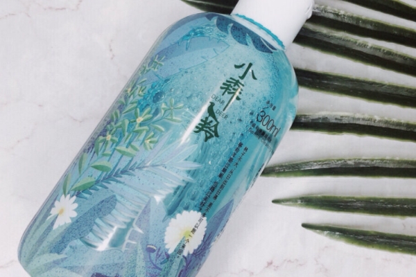 【溫和卸妝水oem加工廠】奧蓓斯卸妝水溫和嗎?