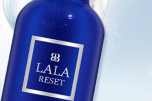 原液一次的使用量是多少？