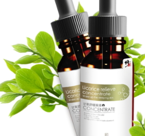 原液一次的使用量是多少？