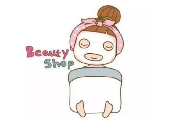 【面膜制造廠】敷面膜的時(shí)候可以說話嗎 怎么敷面膜更有效果