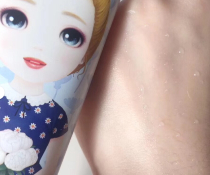 【護(hù)手霜oem工廠】奧蓓斯護(hù)手霜怎么樣?可以爆水珠的護(hù)手霜