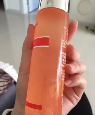 護(hù)膚品凍了還能用嗎？化妝品凍成冰了還能用嗎？