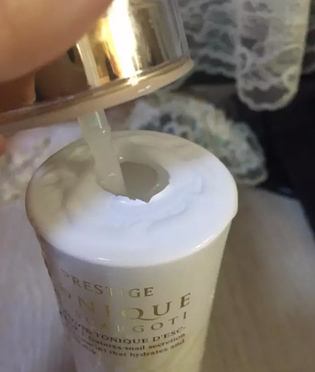 護(hù)膚品凍了還能用嗎？化妝品凍成冰了還能用嗎？