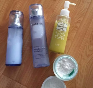 護(hù)膚品凍了還能用嗎？化妝品凍成冰了還能用嗎？