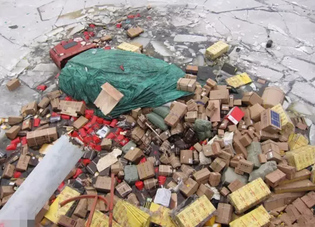 護(hù)膚品凍了還能用嗎？化妝品凍成冰了還能用嗎？