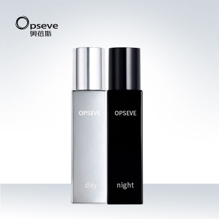 日月煥膚精華OEM代加工