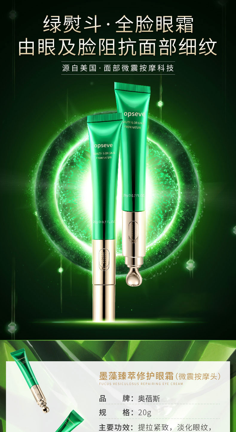 1593410767109731.jpg 34166463e4fb7d98c09b298ea2319c9f.jpg