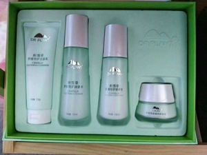 1593595472447050.jpg u=2783334386,1422976698&fm=26&gp=0.jpg