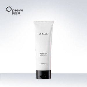 【氨基酸洗面奶生產(chǎn)加工】有人勸你用氨基酸洗面奶，但沒人告訴你這些!