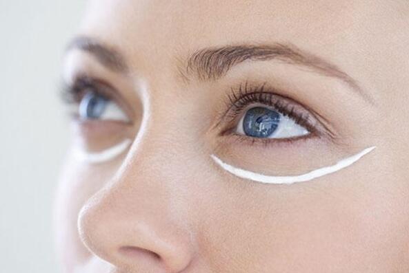 修護(hù)原液用在什么時候