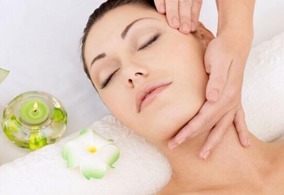 修護(hù)原液用在什么時候