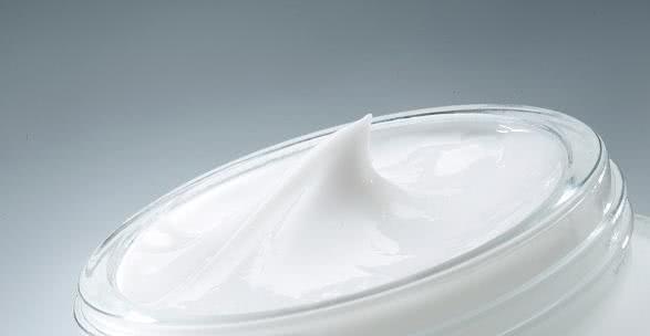 晚安凍膜可以每天用嗎