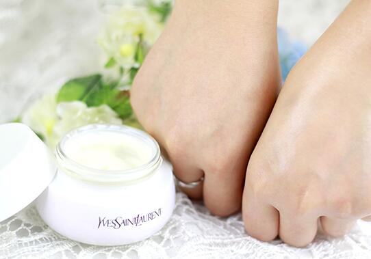 晚安凍膜可以每天用嗎