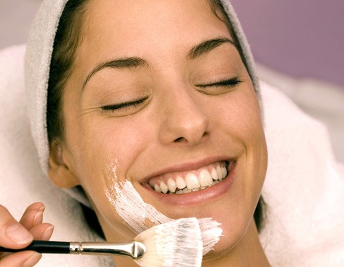 晚安凍膜可以每天用嗎