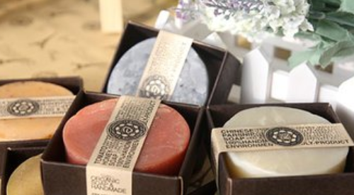 【泰國水果皂貼牌代工】泰國水果皂好用嗎?可以用來洗臉嗎?