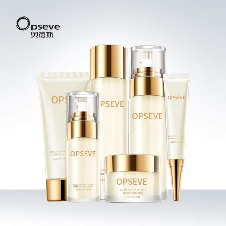 二裂酵母套盒OEM代加工