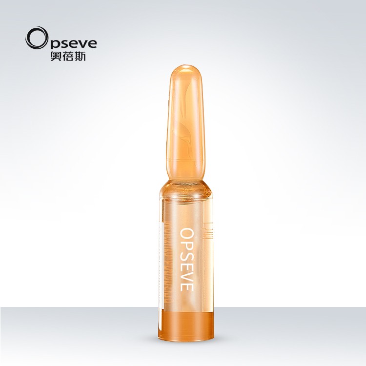 熊果苷透亮美膚安瓶代加工