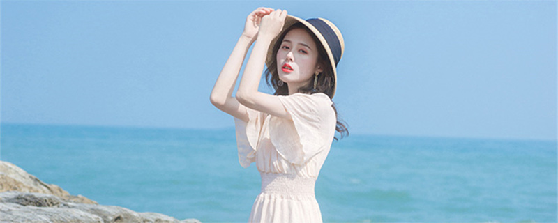 玫瑰凈顏精油能去斑嗎