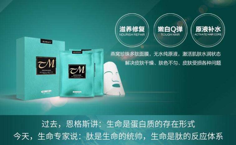 1594708155905466.jpg 1.jpg