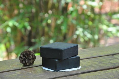 1594784738172037.jpg 1.jpg