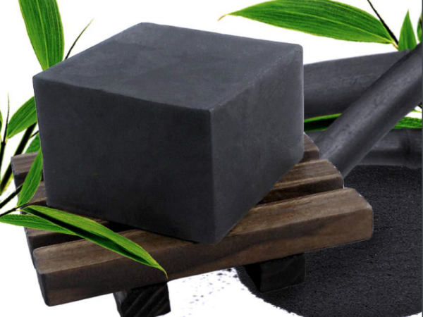 1594785082115259.png 1.png