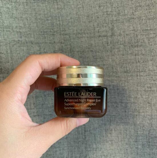 1594889100679554.jpg 1.jpg