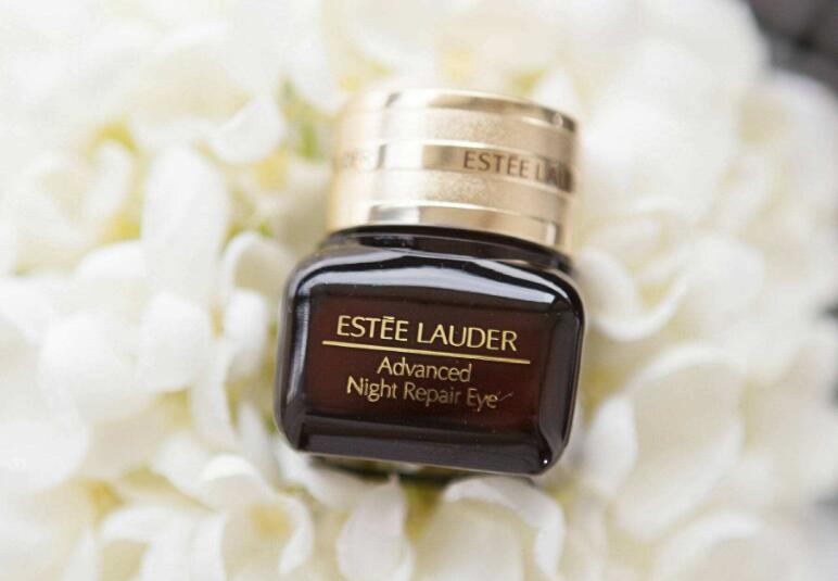 1594889631136929.jpg 1.jpg