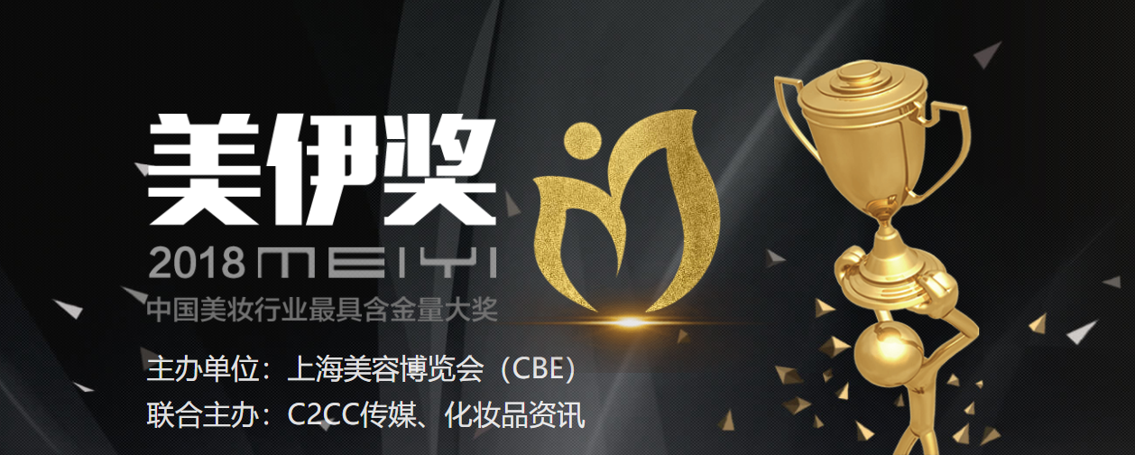 1595832536704230.png 94680001bee5bb59c522869221ff13d.png