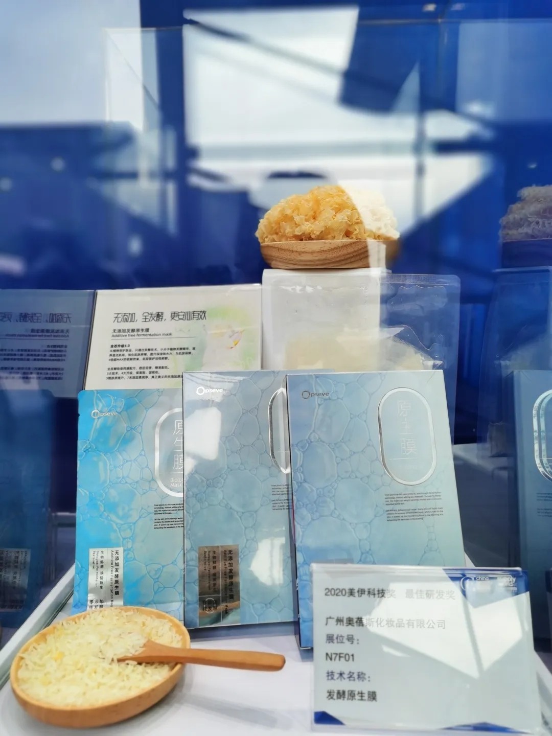 1595832655619714.jpg cd883a3bfa42371eba1e681663a504f.jpg