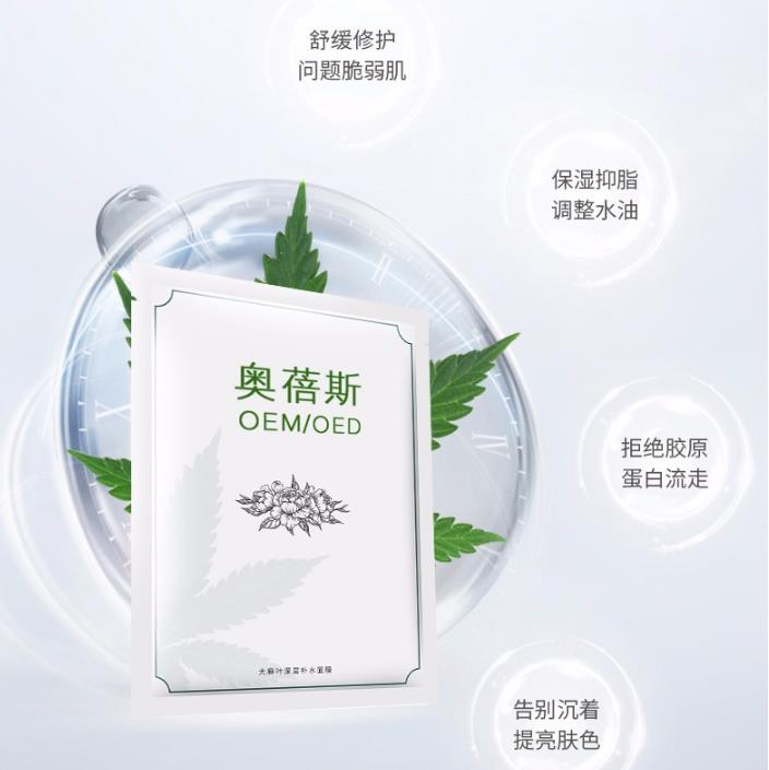 1595834204163235.jpg 1.jpg