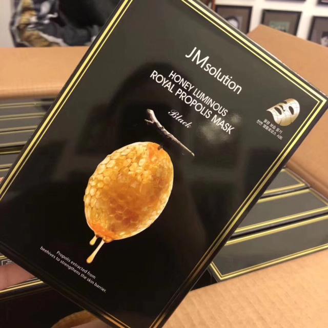 【蜂蜜面膜oem代加工廠家】蜂蜜面膜效果怎樣?怎么做?