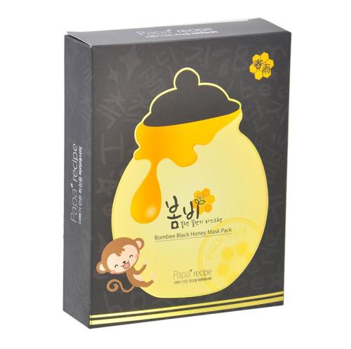 【蜂蜜面膜oem代加工廠家】蜂蜜面膜效果怎樣?怎么做?