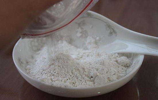 【珍珠粉面膜oem代加工廠家】珍珠粉面膜怎么用?