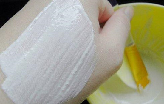 【珍珠粉面膜oem代加工廠家】珍珠粉面膜怎么用?