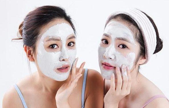 一天中敷面膜的最佳時間是什么時候?