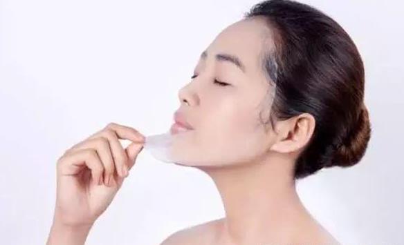 面膜可以天天敷嗎?面膜正確使用方法是什么?