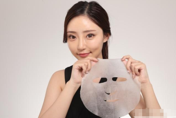 面膜的正確使用方法，知道這幾點(diǎn)很重要!