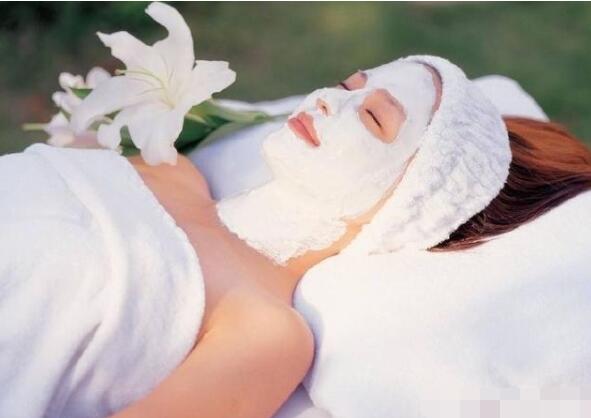 【免洗面膜oem代加工廠家】免洗面膜真的免洗嗎?看了這些才知道