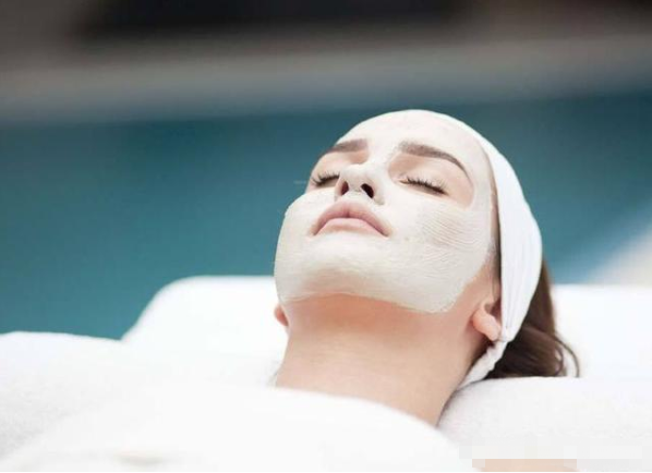 【免洗面膜oem代加工廠家】免洗面膜真的免洗嗎?看了這些才知道