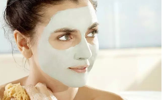 【免洗面膜貼牌生產(chǎn)代工廠】免洗面膜真的不用洗嗎?正確使用才能發(fā)揮功效!