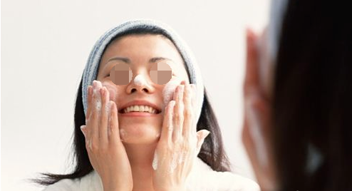 【美即面膜貼牌生產(chǎn)代工廠】美即面膜的使用方法