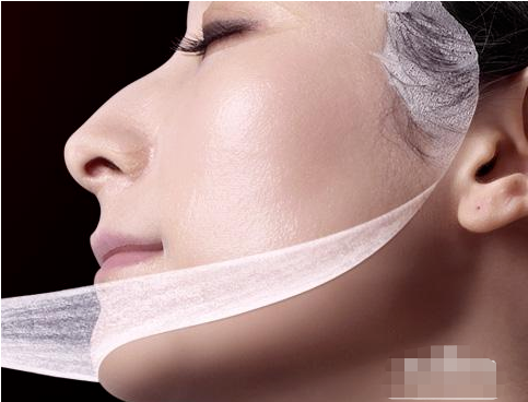 【美即面膜貼牌生產(chǎn)代工廠】美即面膜的使用方法