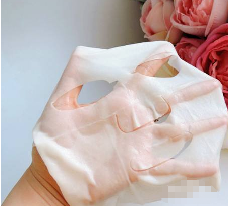 【美即面膜貼牌生產代工廠】美即面膜的使用方法