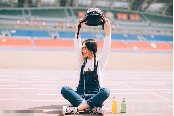 【面膜紙oem代加工廠(chǎng)家】面膜紙?jiān)趺词褂?正確方法拒絕黃臉婆