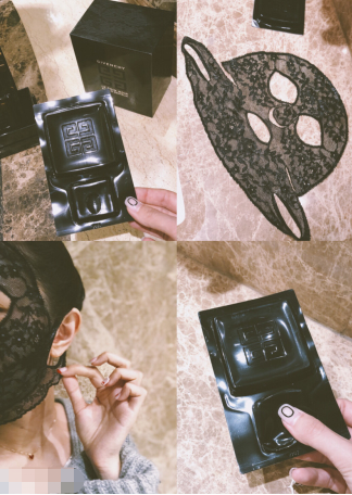 【黑面膜oem代加工廠家】黑面膜材質(zhì)哪種最好?備長炭是極品