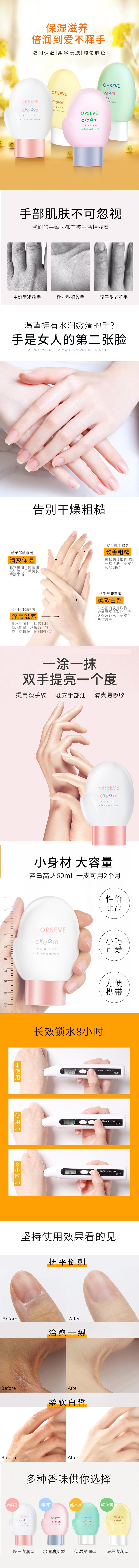 1600736987363519.jpg 手型護(hù)手霜.jpg