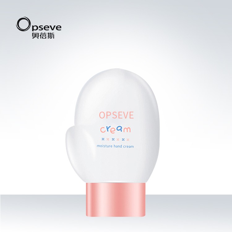 手型護(hù)手霜代加工