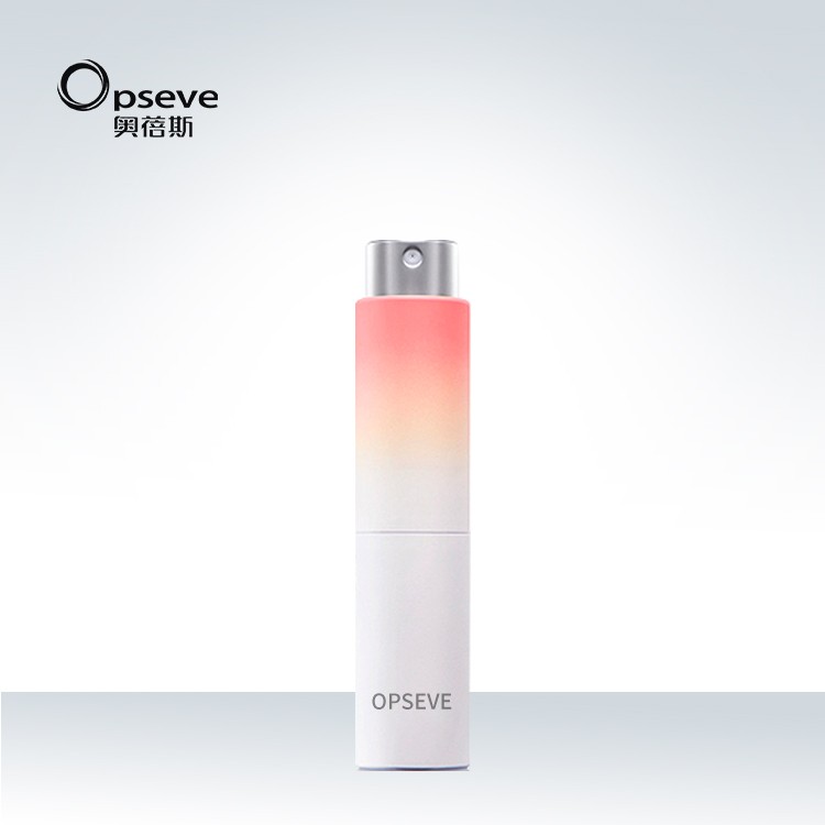 蜂蜜口腔噴霧OEM代加工